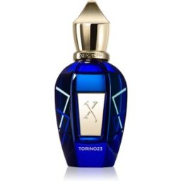 Xerjoff Torino23 Eau de Parfum mixte 50 ml