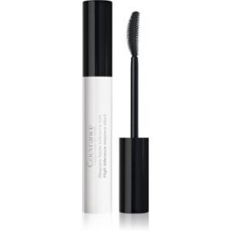 Avène Couvrance High Tolerance mascara pour yeux sensibles teinte Black 7 ml