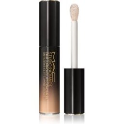 MAC Cosmetics Studio Radiance 24HR Luminous Lift Concealer correcteur éclat teinte N18 11 ml