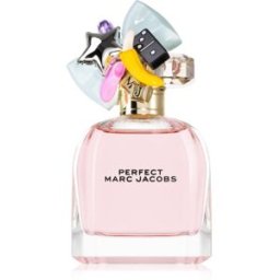 Marc Jacobs Perfect Eau de Parfum pour femme 50 ml