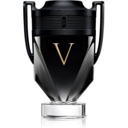 Rabanne Invictus Victory Eau de Parfum pour homme 100 ml