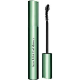 Clarins Supra Lift & Curl Mascara mascara waterproof allongeant 8 ml