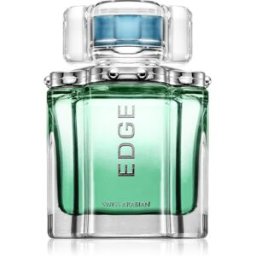 Swiss Arabian Edge Intense Eau de Parfum pour homme 100 ml