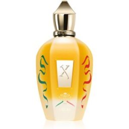Xerjoff XJ 1861 Decas Eau de Parfum mixte 100 ml