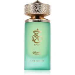 Paris Corner Khair Pistachio Eau de Parfum mixte 100 ml