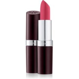 Rimmel Lasting Finish rouge à lèvres longue tenue teinte 058 Drop Of Sherry 4 g