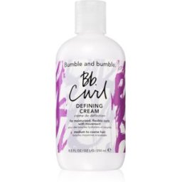 Bumble and bumble Bb. Curl Defining Creme crème coiffante définition des boucles 250 ml