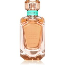 Tiffany & Co. Tiffany & Co. Rose Gold Eau de Parfum pour femme 75 ml