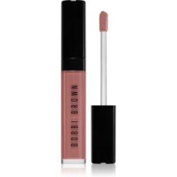 Bobbi Brown Crushed Oil Infused Gloss brillant à lèvres hydratant teinte In the Buff 6 ml