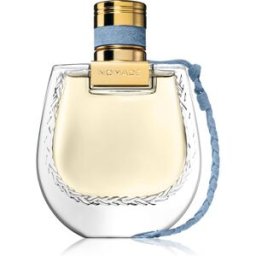 Chloé Nomade Lumiére d´Egypte Eau de Parfum pour femme 75 ml