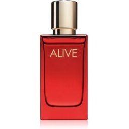 Hugo Boss BOSS Alive Absolu Eau de Parfum pour femme 30 ml