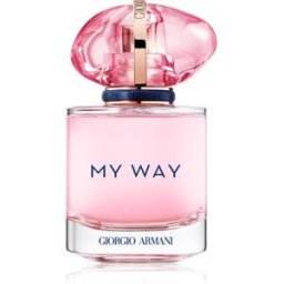 Giorgio Armani My Way Nectar Eau de Parfum pour femme 30 ml