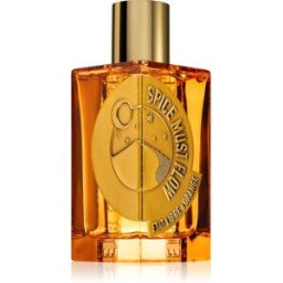 Etat Libre d’Orange Spice Must Flow Eau de Parfum mixte 100 ml