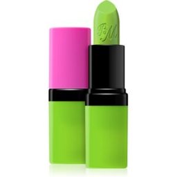 Barry M Colour Changing rouge à lèvres changeant de couleur selon l'humeur teinte Genie 4.5 g
