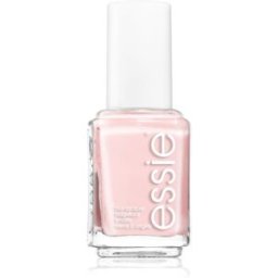 essie nails vernis à ongles teinte 15 Sugar Daddy 13.5 ml