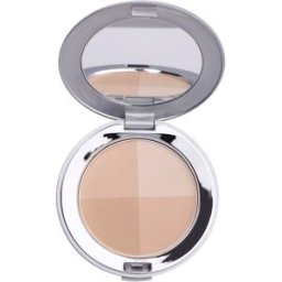 Sensai Cellular Performance Pressed Powder poudre compacte multicolore 8 g