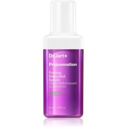 Dr. Jart+ Prejuvenation Serum with Bakuchiol sérum régénérant et raffermissant anti-signes de vieillissement 50 ml
