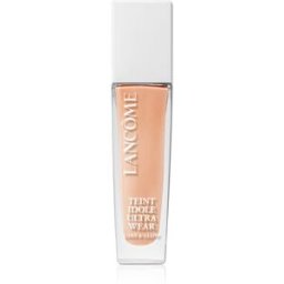 Lancôme Teint Idole Ultra Wear Care & Glow fond de teint hydratant éclat SPF 25 teinte 110C 30 ml