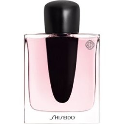 Shiseido Ginza Eau de Parfum pour femme 90 ml