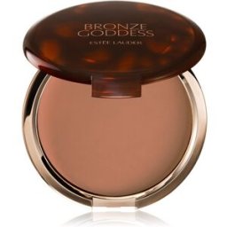 Estée Lauder Bronze Goddess bronzer effet poudré teinte Medium 21 g