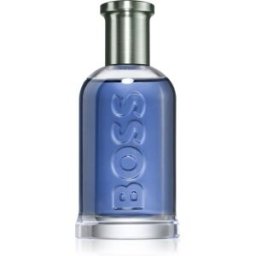 Hugo Boss BOSS Bottled Infinite Eau de Parfum pour homme 200 ml