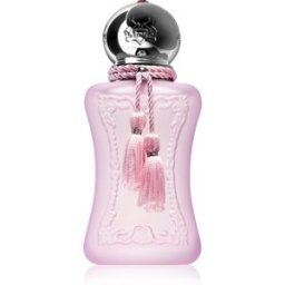 Parfums De Marly Delina La Rosée Eau de Parfum pour femme 30 ml