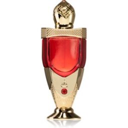 Bait Al Bakhoor Tohfa huile parfumée pour femme 20 ml