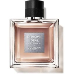 GUERLAIN L'Homme Idéal Eau de Parfum pour homme 100 ml