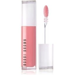 Bobbi Brown Extra Plump brillant à lèvres hydratant teinte Bare Rose 6 ml
