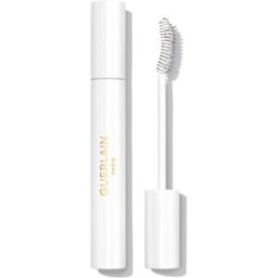 GUERLAIN Noir G Bee Primer base à mascara 6 g