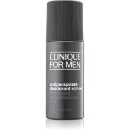 Clinique For Men™ Antiperspirant Deodorant Roll-On déodorant roll-on 75 ml
