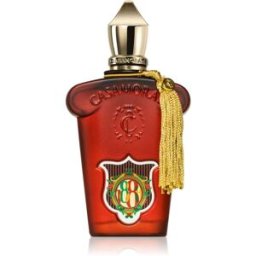 Xerjoff Casamorati 1888 1888 Eau de Parfum mixte 100 ml