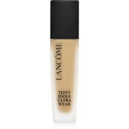 Lancôme Teint Idole Ultra Wear 24h fond de teint longue tenue SPF 35 teinte 335 W 30 ml