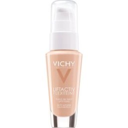 Vichy Liftactiv Flexiteint fond de teint rajeunissant effet lifting teinte 35 Sand 30 ml