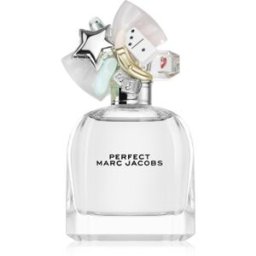 Marc Jacobs Perfect Eau de Toilette pour femme 50 ml