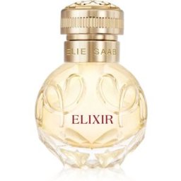 Elie Saab Elixir Eau de Parfum pour femme 30 ml