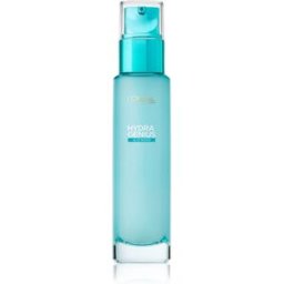 L’Oréal Paris Hydra Genius soin hydratant pour le visage pour peaux sèches à sensibles 70 ml