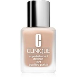 Clinique Superbalanced™ Makeup fond de teint soyeux teinte CN 13.5 Petal 30 ml