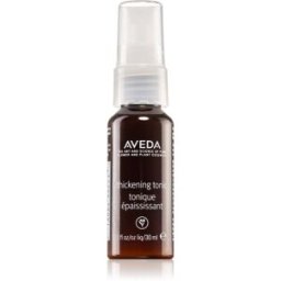 Aveda Thickening Tonic lotion tonique cheveux pour des cheveux plus épais 30 ml