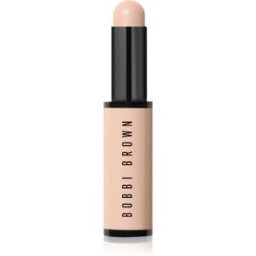 Bobbi Brown Skin Corrector Stick correcteur unificateur de teint en stick Extra Light Bisque 3 g