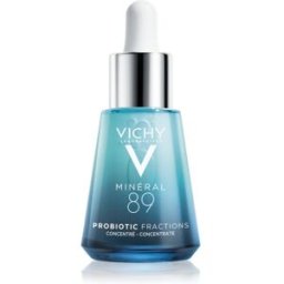 Vichy Minéral 89 Probiotic Fractions sérum pour la régénération de la peau 30 ml