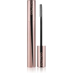 Collistar Infinito Mascara mascara fortifiant volume extrême et regard intense rechargeable teinte Extra Nero 7.5 ml