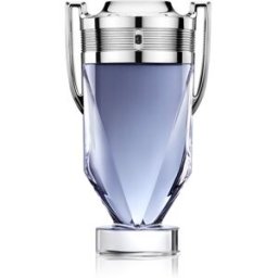 Rabanne Invictus Eau de Toilette pour homme 200 ml