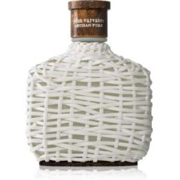John Varvatos Artisan Pure Eau de Toilette pour homme 75 ml