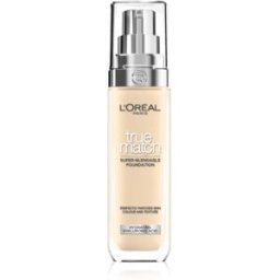 L’Oréal Paris Accord Parfait fond de teint liquide teinte 1.5N 30 ml