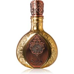Lattafa Pride Masa Eau de Parfum mixte 100 ml