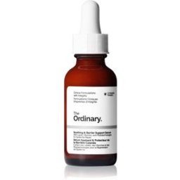 The Ordinary Soothing & Barrier Support Serum sérum pour restaurer la barrière cutanée 30 ml