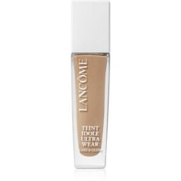 Lancôme Teint Idole Ultra Wear Care & Glow fond de teint hydratant éclat SPF 25 teinte 125W 30 ml