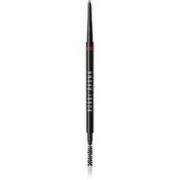 Bobbi Brown Precise Brow Pencil crayon pour sourcils teinte Universal Red 0.06 g