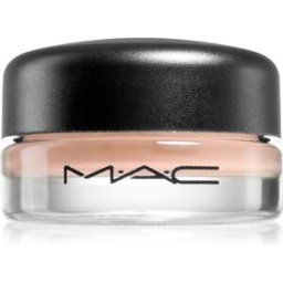 MAC Cosmetics Pro Longwear Paint Pot fard à paupières crème teinte Soft Ochre 5 g